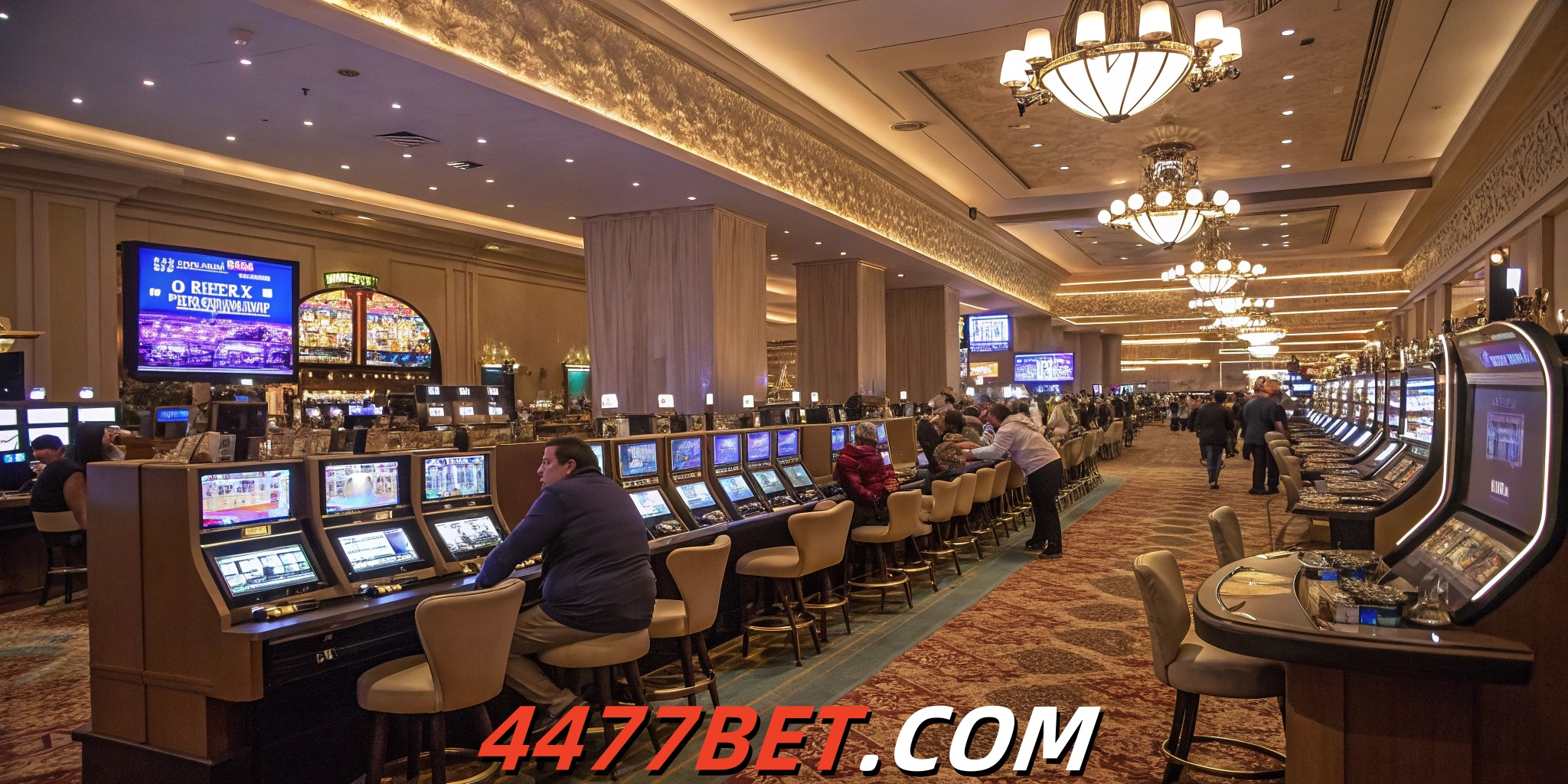 4477bet com